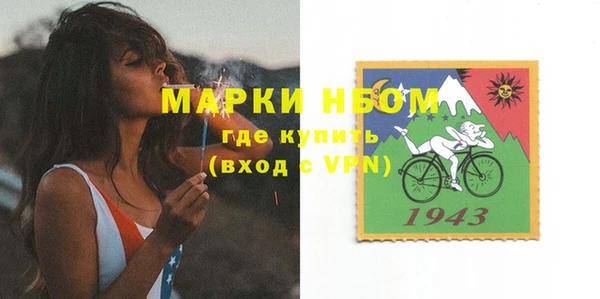 МДПВ Алексин