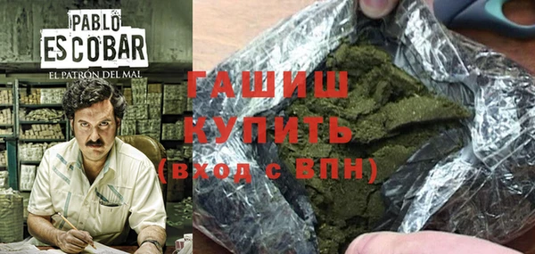 МДПВ Алексин
